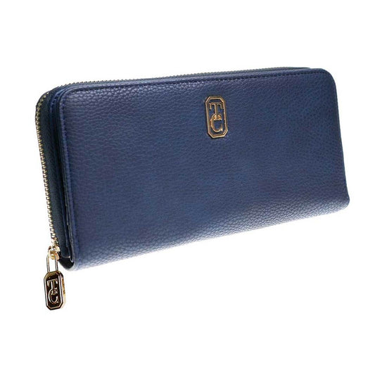 Tipperary Wallet Umbria - Navy