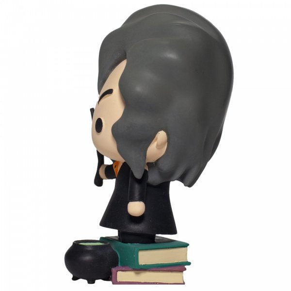 Bellatrix Charm Figurine