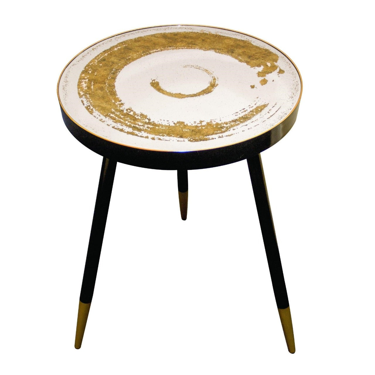 Mindy Brownes Bellatrix Side Table