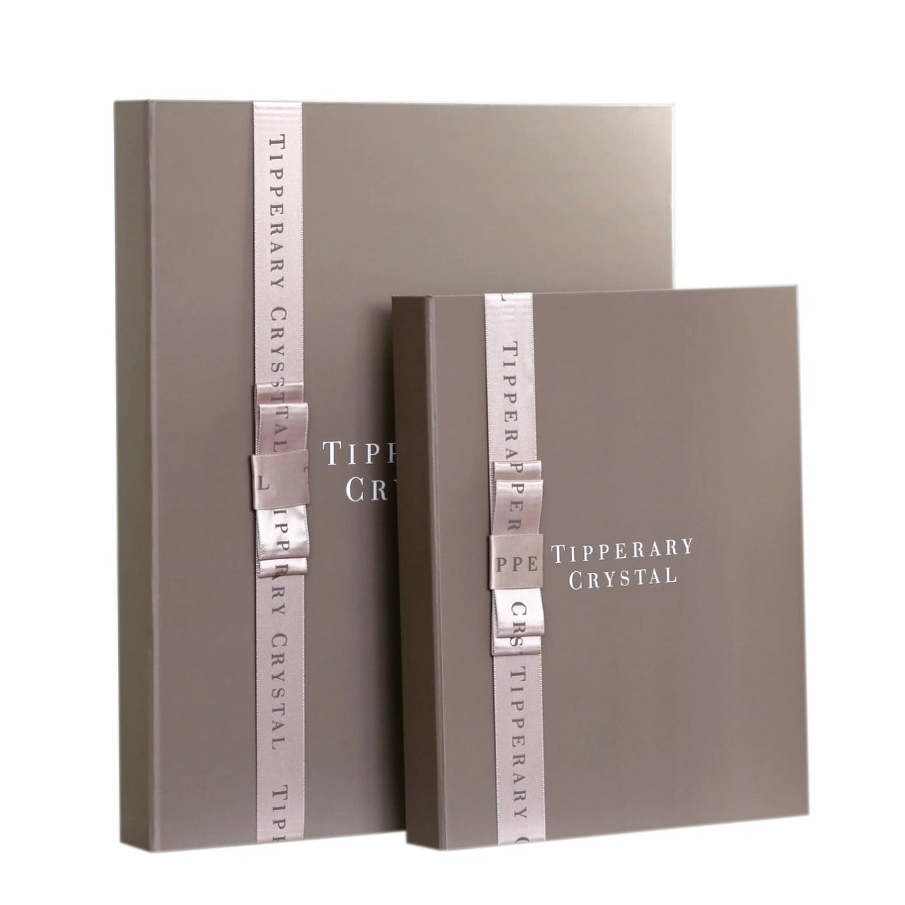 Tipperary Crystal Celebrations Frame 5 Inch x 7 Inch  Share beautiful memories in your living space with luxury Tipperary's picture frames, crafted with care and designed to complement your most precious memories.
