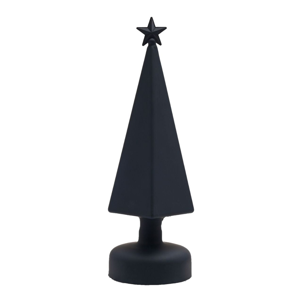 Celestial Blue Christmas LED Tree Light Decoration  A celestial blue LED tree light decoration by THE SEASONAL GIFT CO®.  This celestial decoration takes inspiration from the stars as it shines brightly for all to admire.