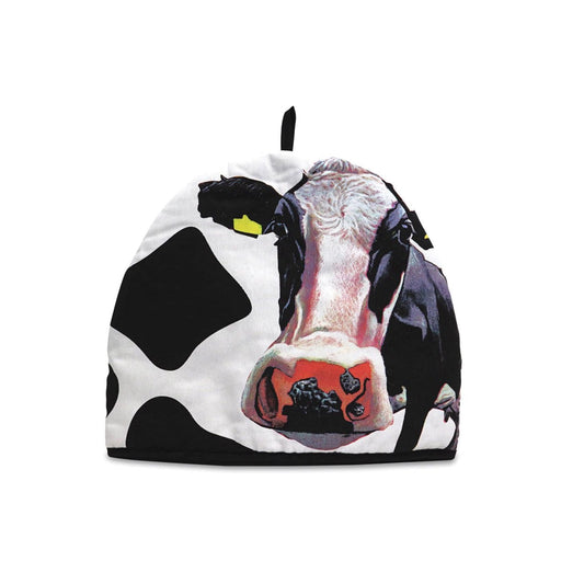 Eoin O'Connor Tea Cosy by Tipperary Crystal