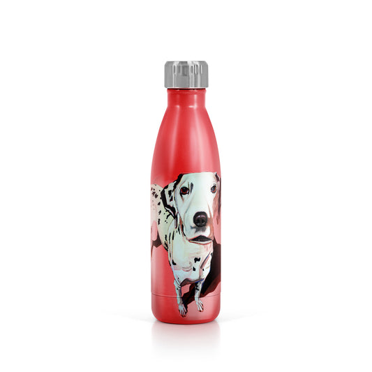 Eoin O'Connor Mutz Water Bottle - Cruella