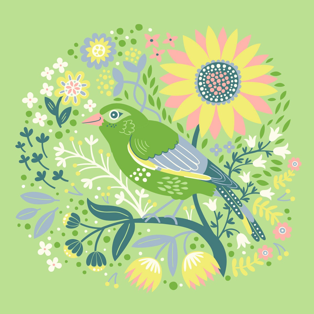 Greenfinch Tipperary Birdy Cushion  New to the Tipperary Crystal Birdy Collection, this plush, feather filled 45cm velvet cushion features the exquisite Robin illustration and will make a bright and colourful statement in any home.
