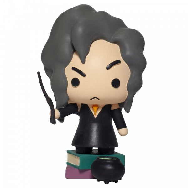 Harry Potter Bellatrix Charm Figurine