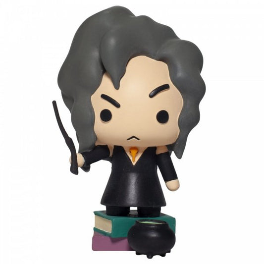 Harry Potter Bellatrix Charm Figurine