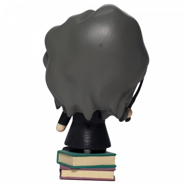 Harry Potter Bellatrix Charm Figurine