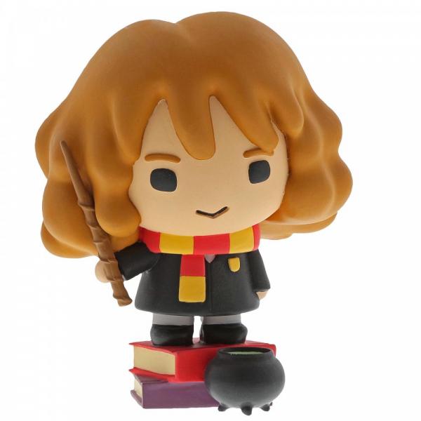 Harry Potter's Hermione Charm Figurine