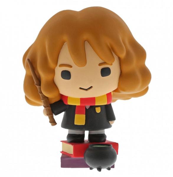 Harry Potter's Hermione Charm Figurine