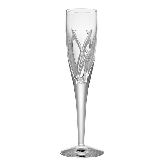 Waterford John Rocha Signature Flute Champagne