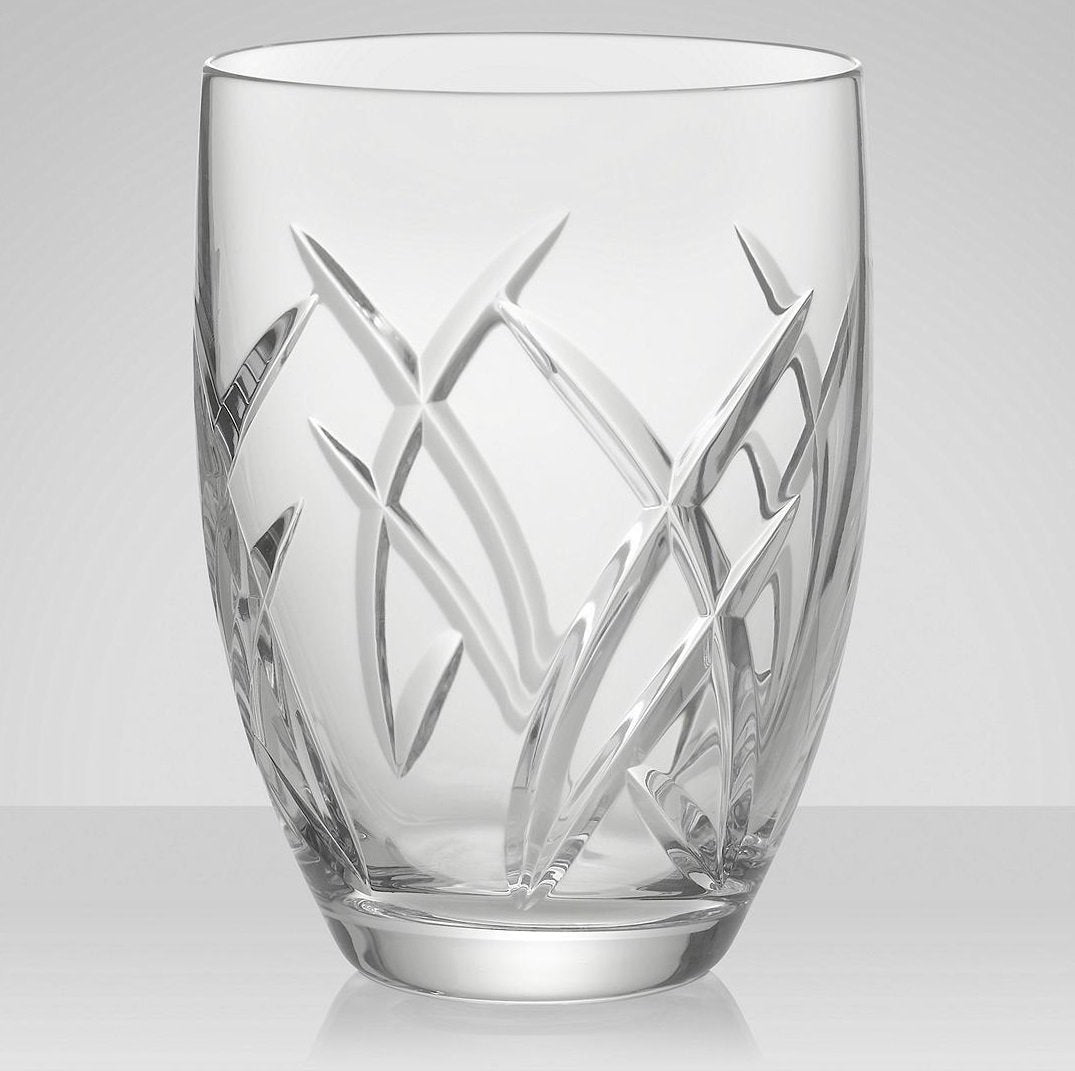 Waterford John Rocha Signature Tumbler