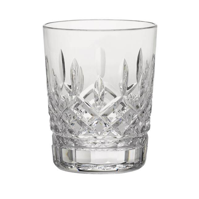 Lismore Old Fashioned Tumbler