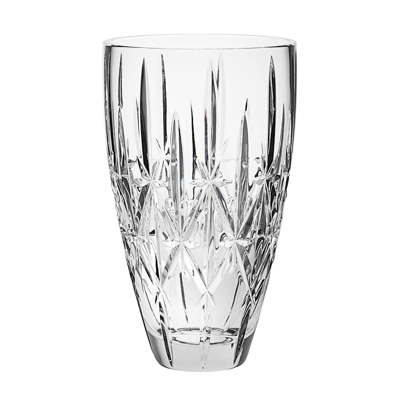 Waterford Crystal Marquis Sparkle