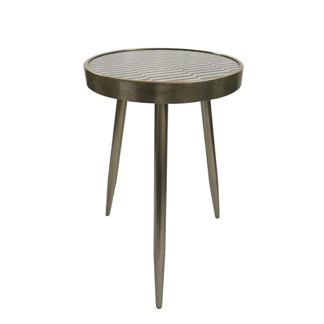 Sierra Table by Mindy Brownes Interiors  The Mindy Brownes Sierra Table