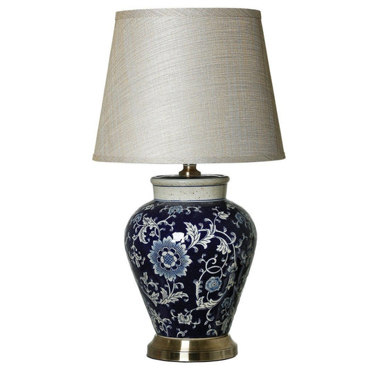 Mindy Brownes Tessa Lamp