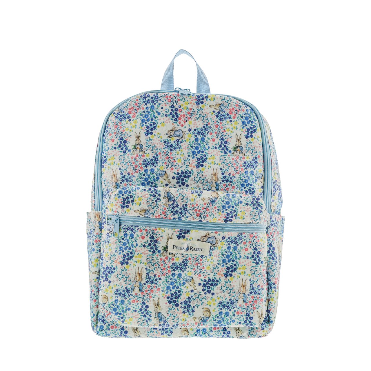 Peter Rabbit Garden Party Pop Up Adult Backpack – Horgan's of Blarney