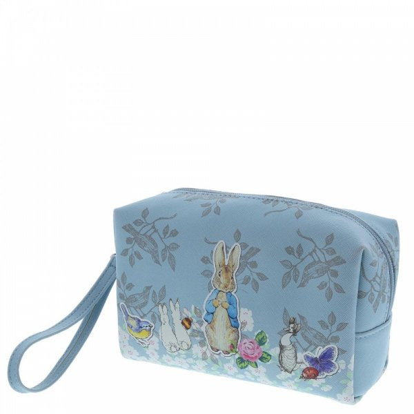 Peter Rabbit Wash Bag