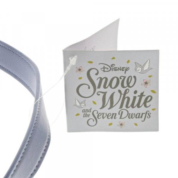 Disney Snow White Tote Bag