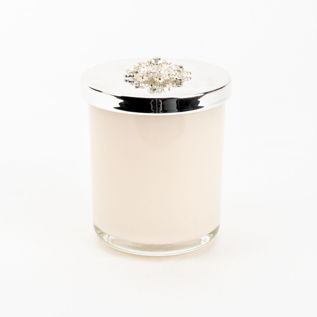 Sophia Classic Candle Vintage Jasmine 270g  Give someone special a lovely gift to help them unwind and relax with this luxury scented candle. From SOPHIA® - the home of sophistication in women's giftware.