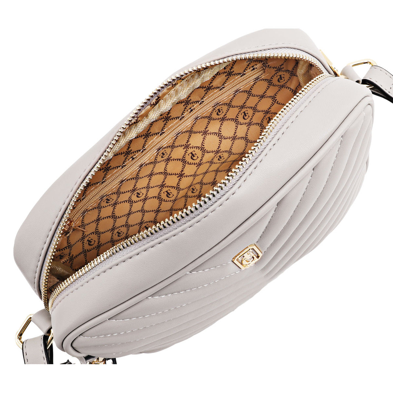 Avignon Bag Grey NEW 2021