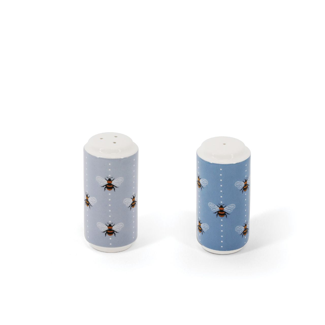 Tipperary Crystal Bee Salt & Pepper - NEW 2023