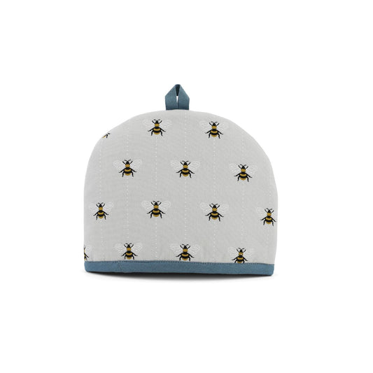 Tipperary Crystal Bee Tea Cosy - NEW 2023