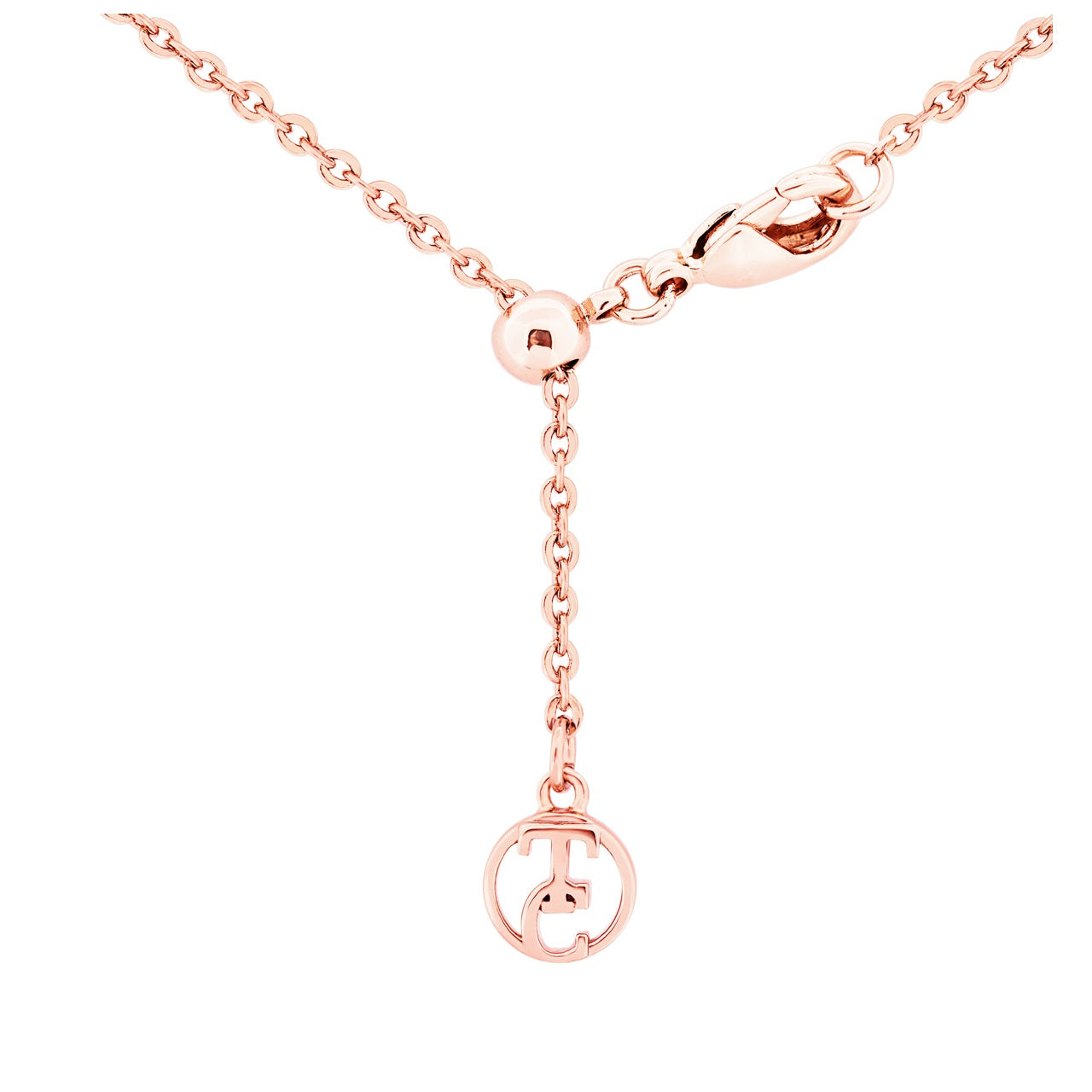 Tipperary Crystal Butterfly Rose Gold Pendant  Drawing inspiration from urban garden, the Tipperary Crystal Butterfly collection transforms an icon into something modern and unexpected. Playful and elegant, this collection draws from the inherent beauty of the butterfly.