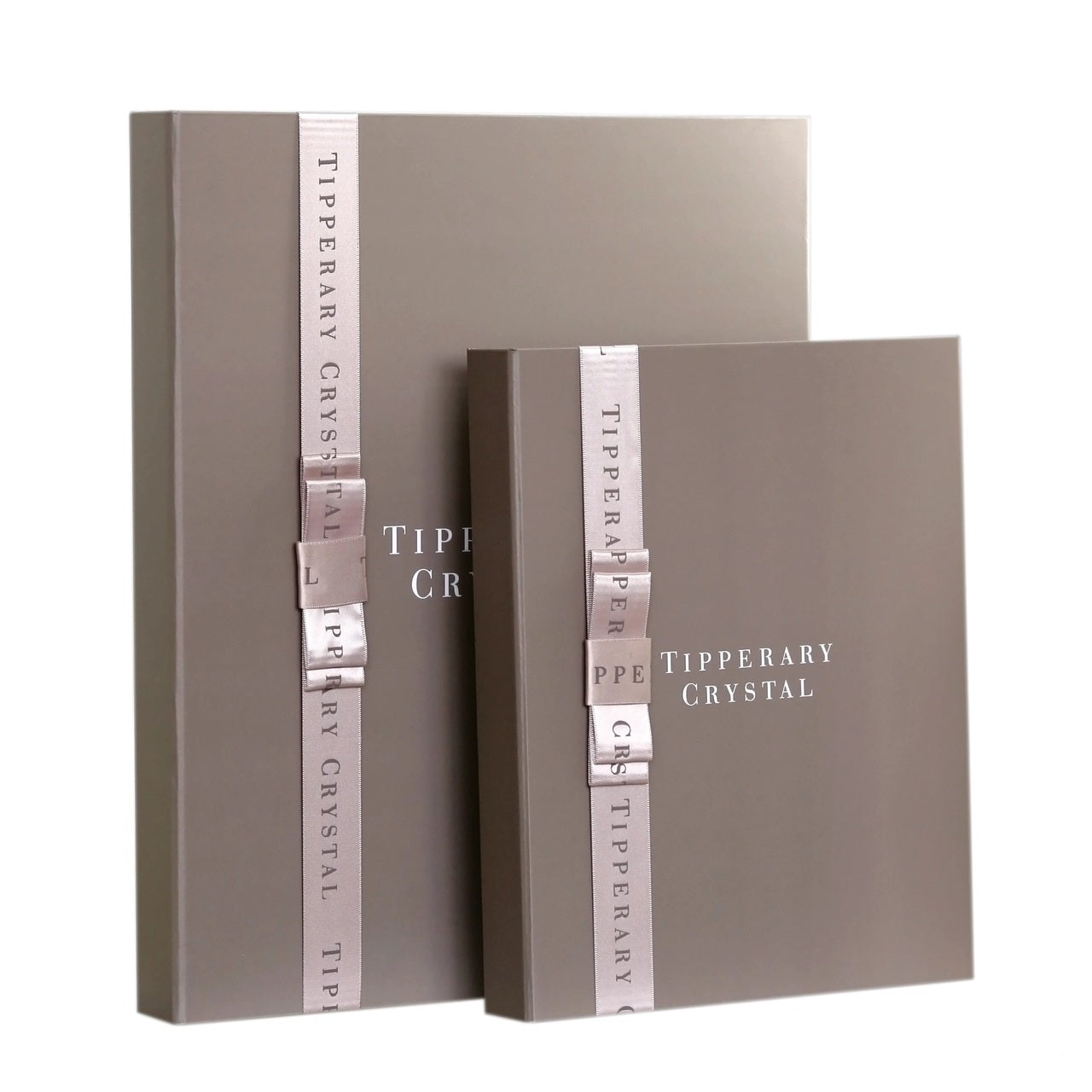 Tipperary Crystal Celebrations Frame 4 Inch x 6 Inch  Share beautiful memories in your living space with luxury Tipperary's picture frames, crafted with care and designed to complement your most precious memories.  Celebrations Frame 4 Inch x 6 Inch
