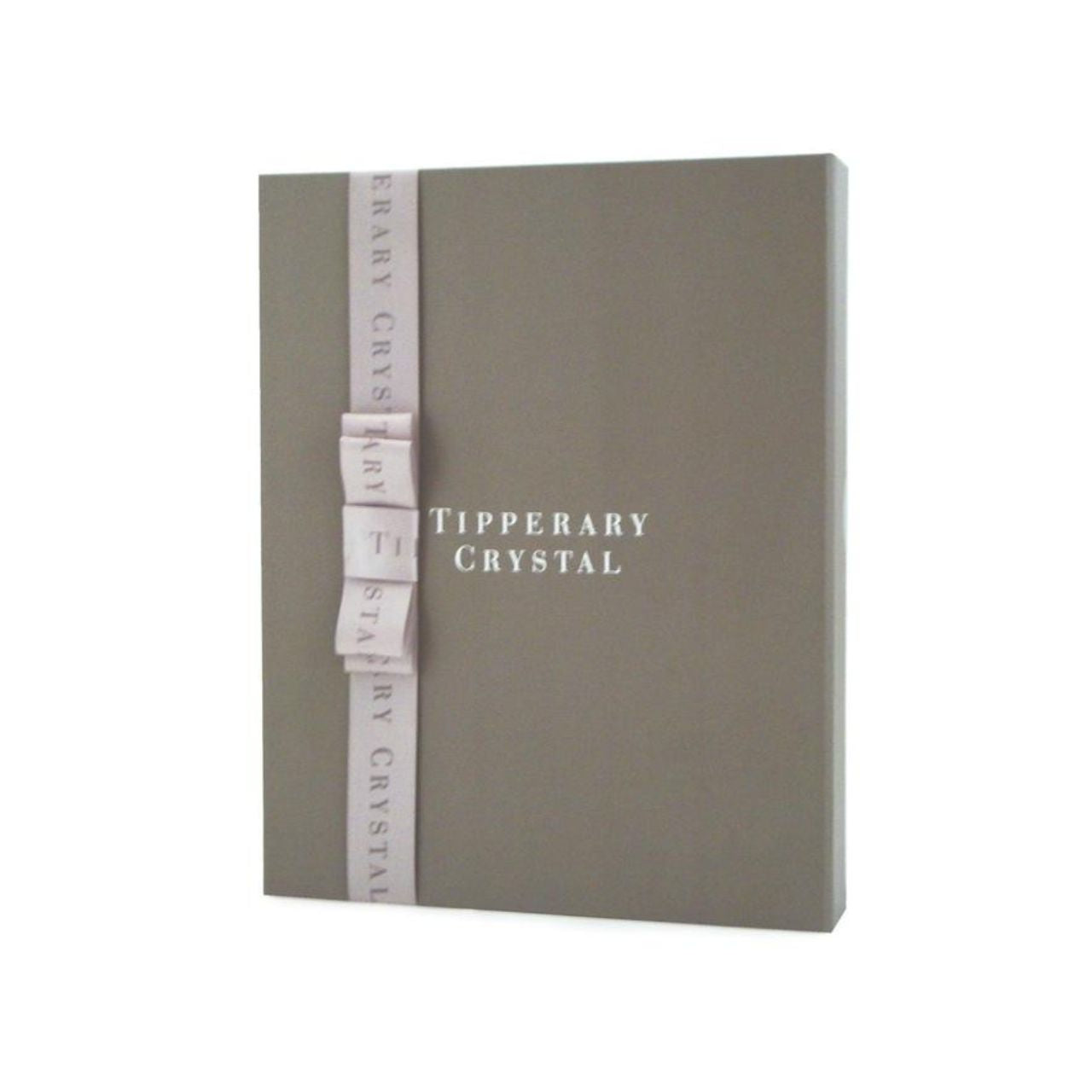 Tipperary Crystal Celebrations Picture Frame 6 Inch x 8 Inch  Share beautiful memories in your living space with luxury Tipperary's picture frames, crafted with care and designed to complement your most precious memories.
