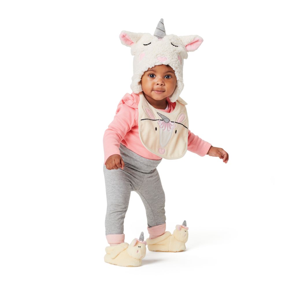 Unicorn Booties Horgan s of Blarney