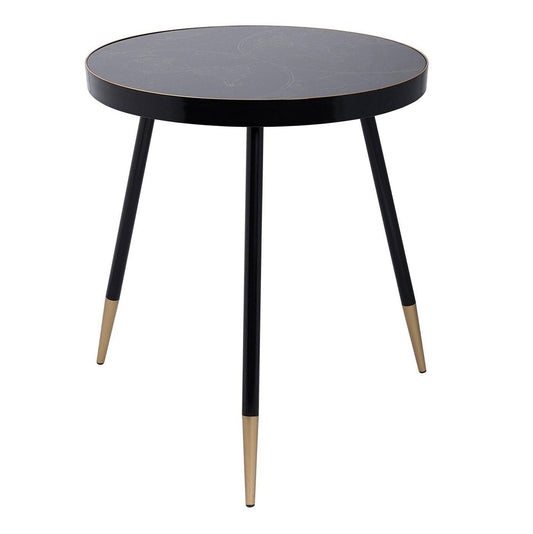 Mindy Brownes Venus Side Table