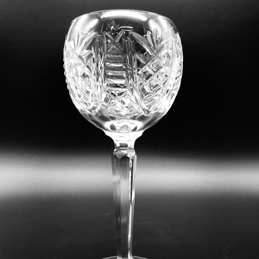 Waterford Crystal Clare Hock