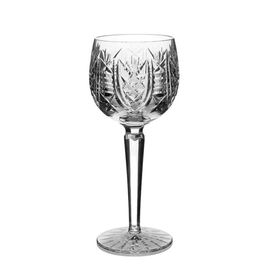 Waterford Crystal Clare Hock