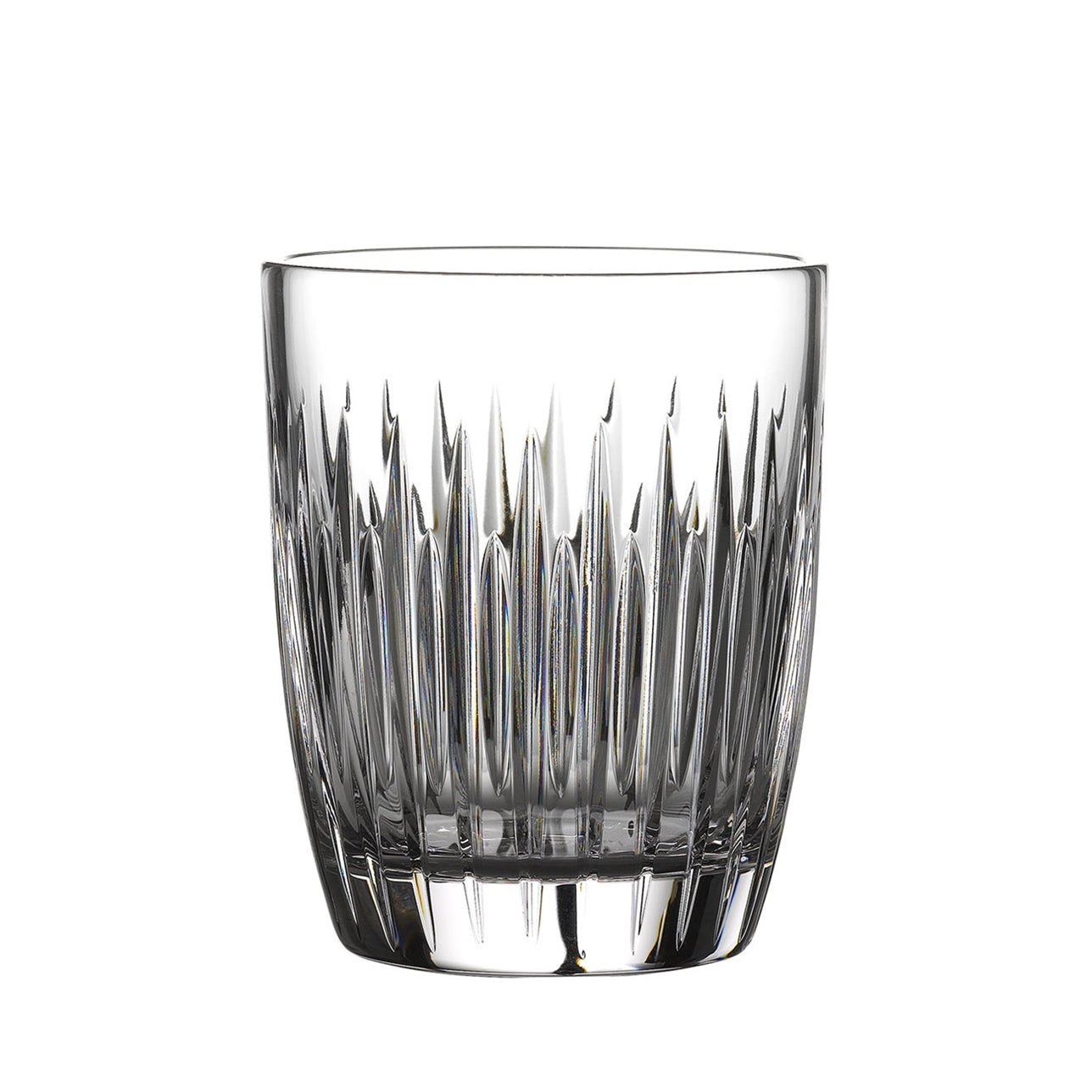 Waterford Crystal Mara Hurricane Small