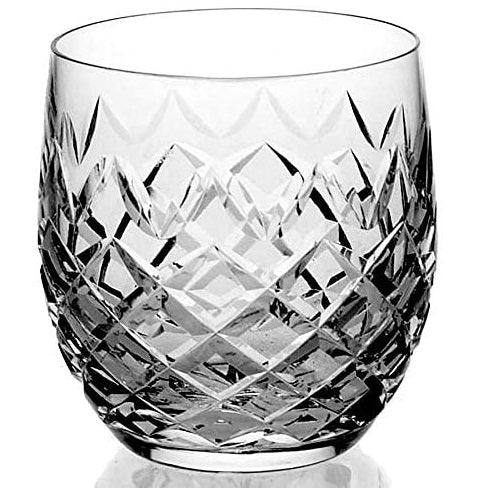Waterford Crystal Powerscourt Old Fashioned Tumbler