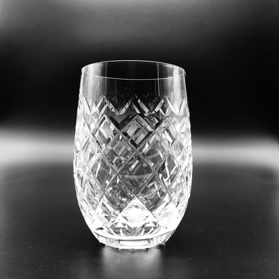 Waterford Crystal Powerscourt 10oz Tall Tumbler