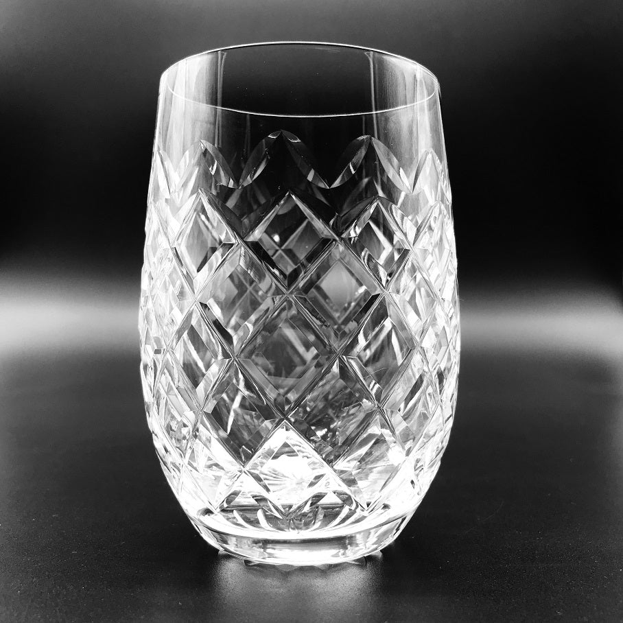 Waterford Crystal Powerscourt 10oz Tall Tumbler