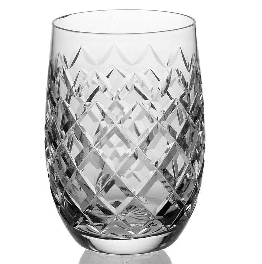 Waterford Crystal Powerscourt 10oz Tall Tumbler