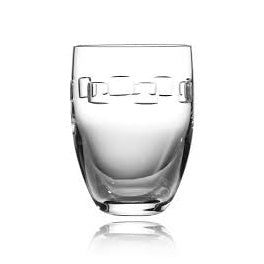 John Rocha Geo Tumbler