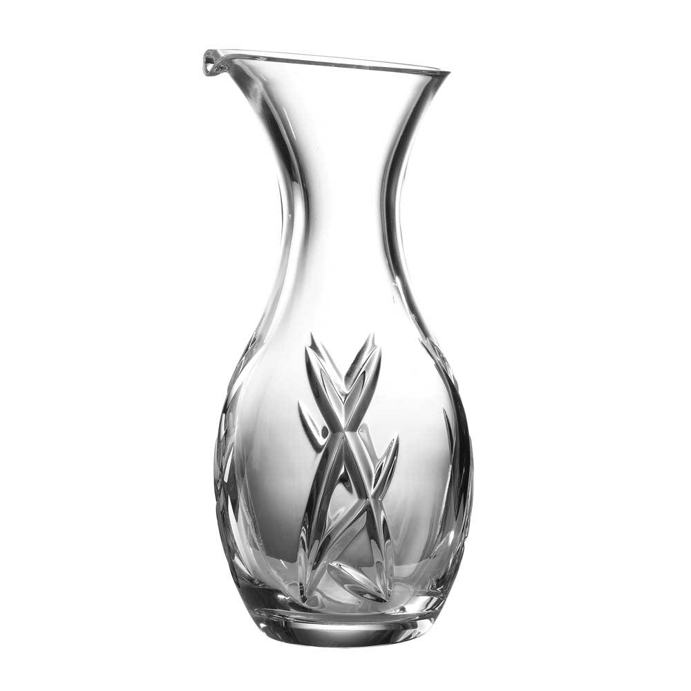 John Rocha Signature Carafe by Waterford Crystal