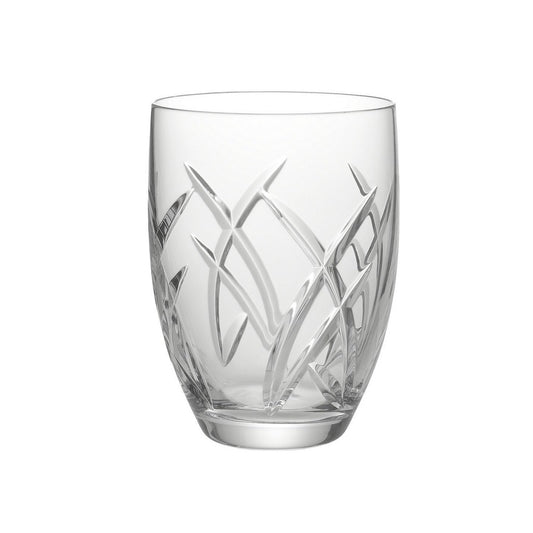 John Rocha Signature Tumbler