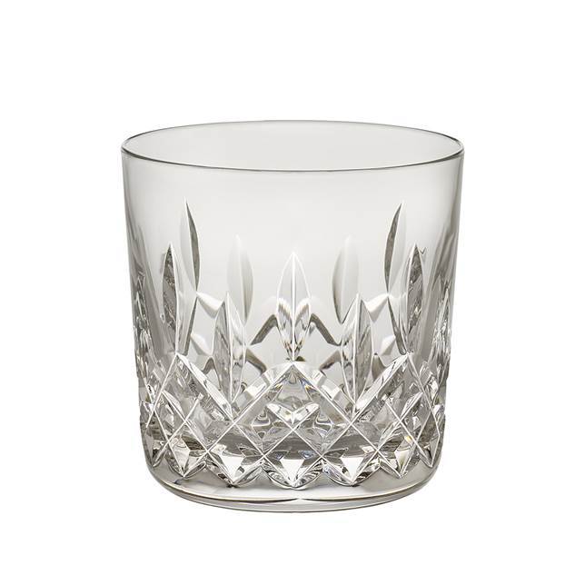Waterford Crystal Lismore 9oz Tumbler
