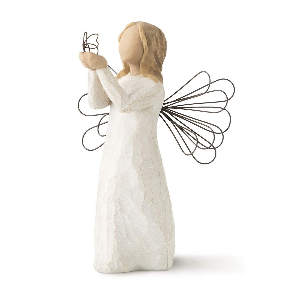Willow Tree Angel of Freedom